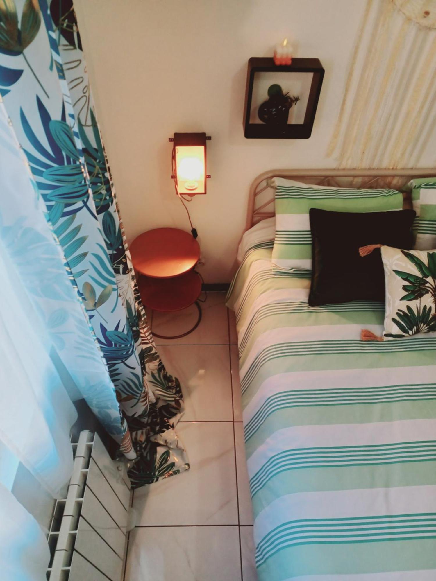 Cozy Apartment, Airport Cdg Exhibition Parc 14 Min Tremblay-en-France Екстер'єр фото