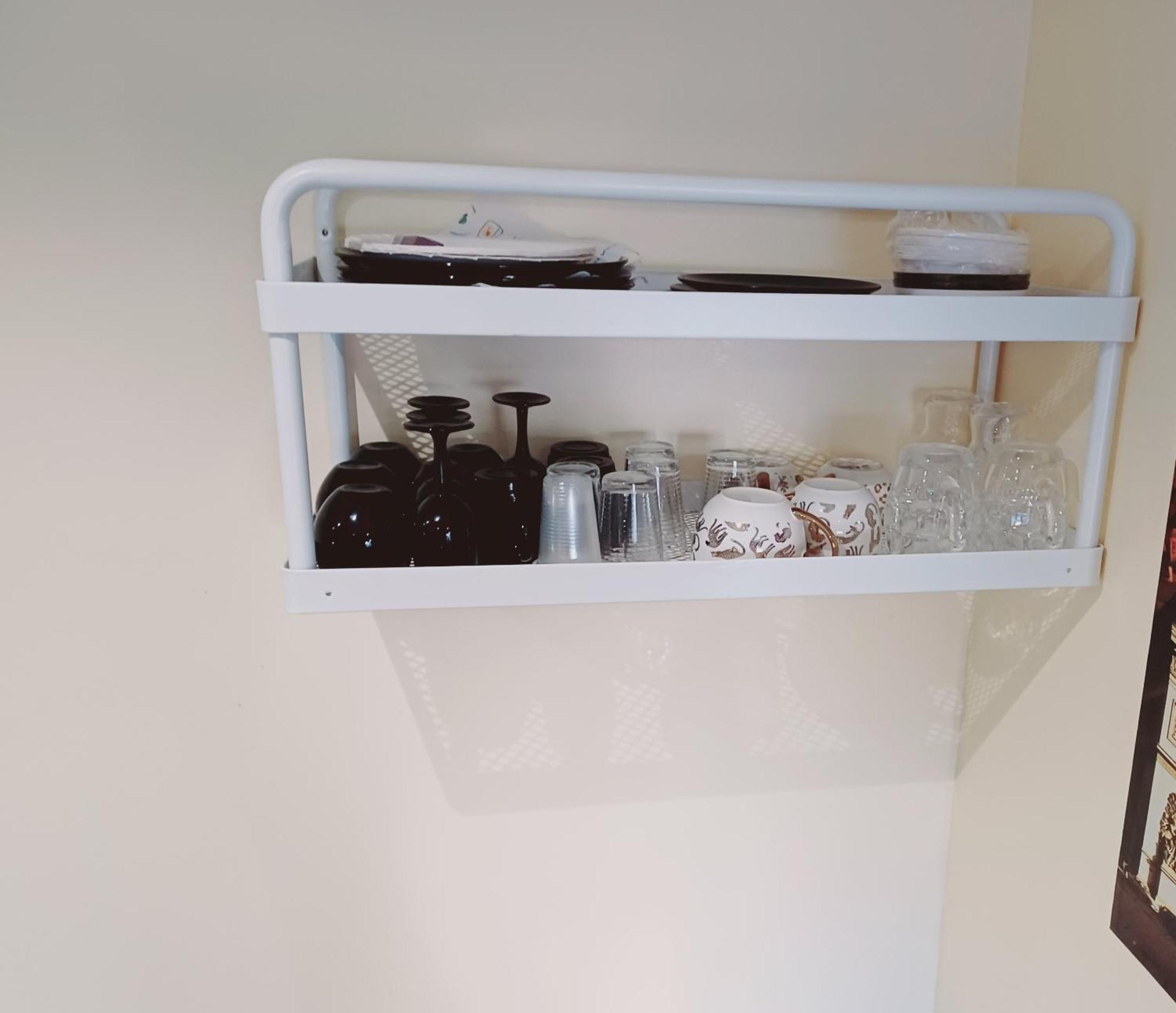 Cozy Apartment, Airport Cdg Exhibition Parc 14 Min Tremblay-en-France Екстер'єр фото