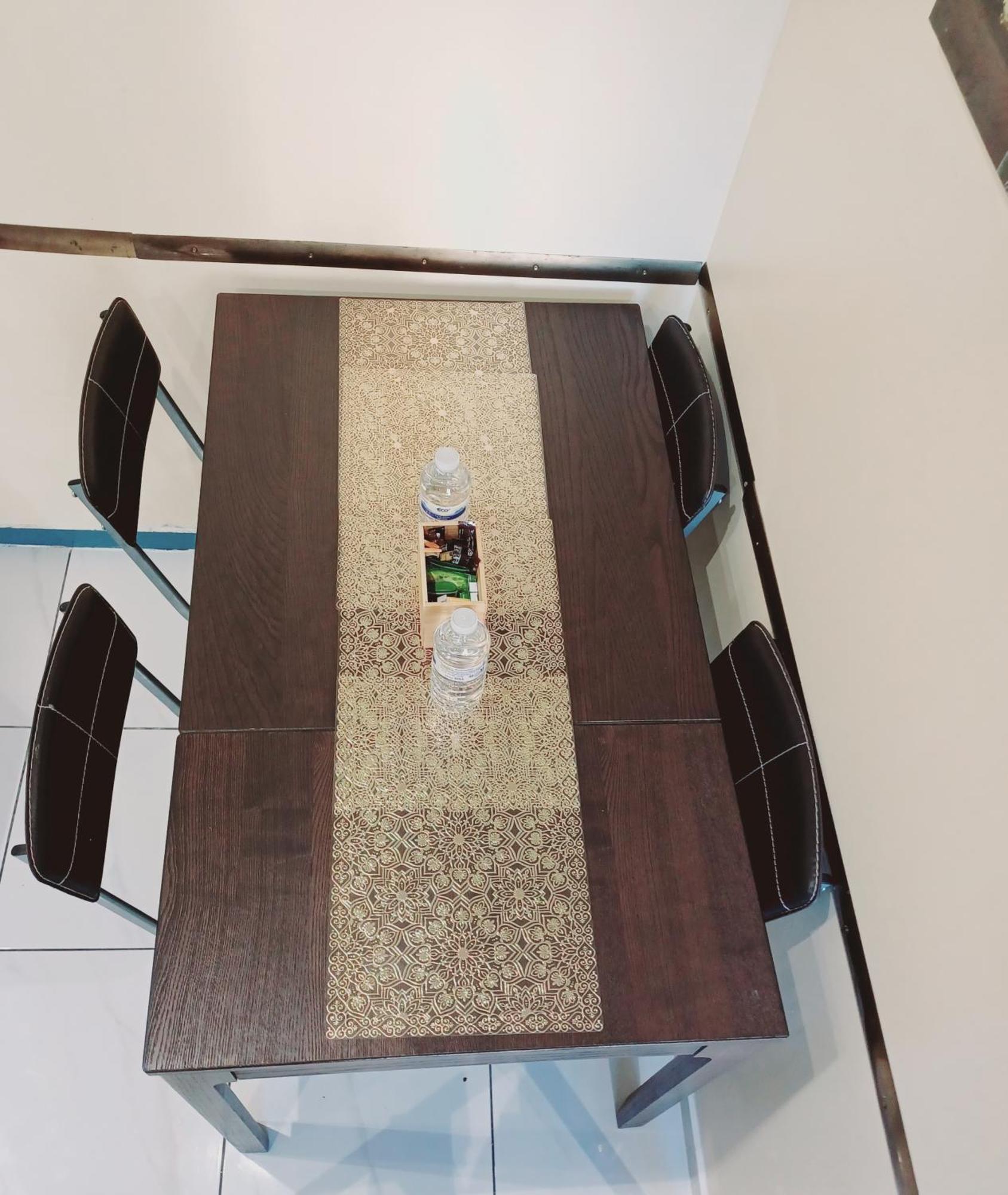 Cozy Apartment, Airport Cdg Exhibition Parc 14 Min Tremblay-en-France Екстер'єр фото