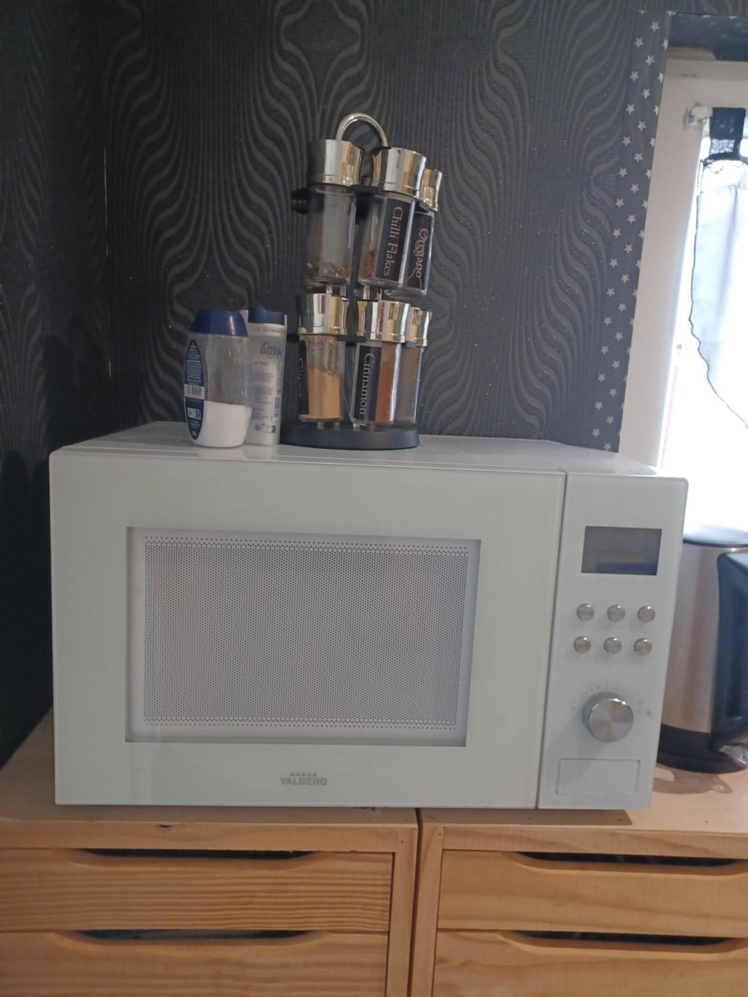 Cozy Apartment, Airport Cdg Exhibition Parc 14 Min Tremblay-en-France Екстер'єр фото