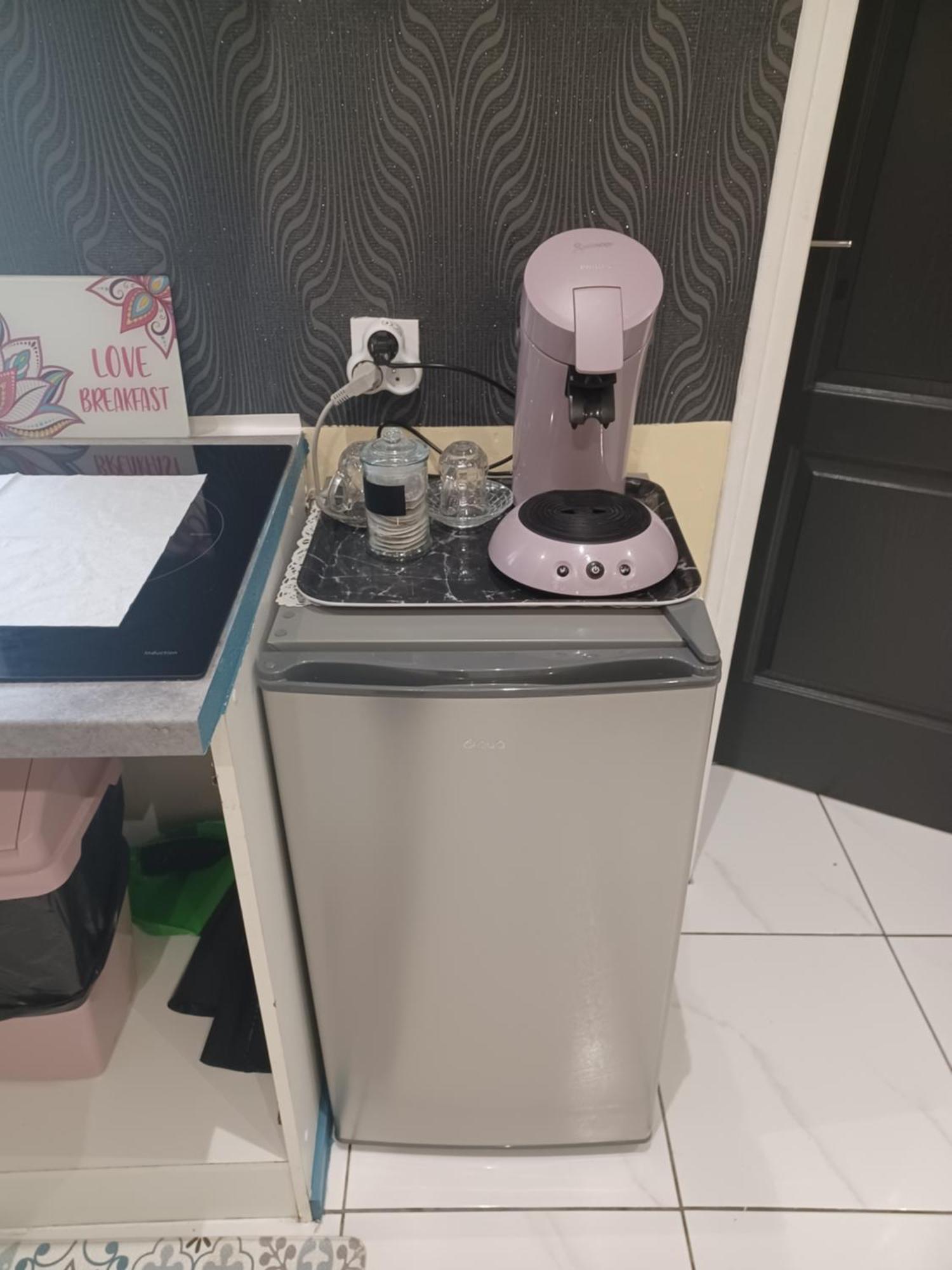 Cozy Apartment, Airport Cdg Exhibition Parc 14 Min Tremblay-en-France Екстер'єр фото